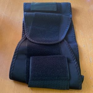 Women’s Waist Trainer